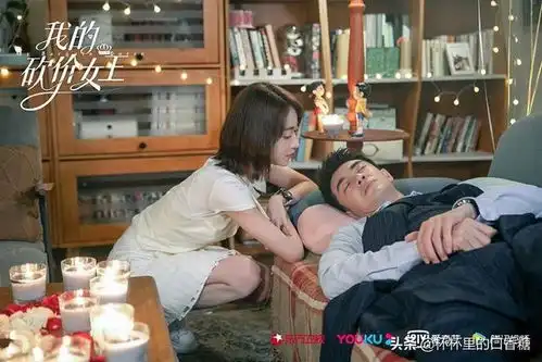 电视剧10大地雷遇龙大宋宫词进榜,冠军获封惊悚雷剧
