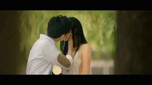 泷泽萝拉制服诱惑拍流氓电影情节似av组图