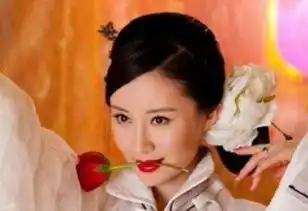 一女婴出生三天不哭不闹,到寺庙却突然大哭,主持大怒将其赶出去
