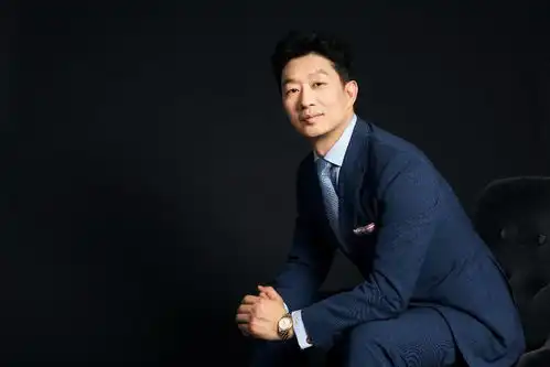 媒体热议两会居住话题我爱我家观点受关注
