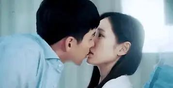 低分剧本配上孙艺珍玄彬的颜,也能让爱的迫降破纪录,合理吗
