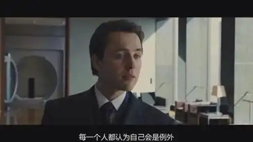 我在上海买了50平的房,住了老家8口人,全员崩溃
