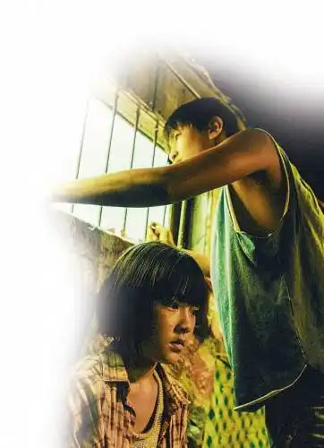 2020年,它们撑住了国产剧的脸面