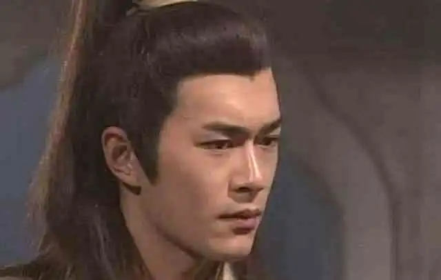 金庸武侠里5种最难的武功是什么
