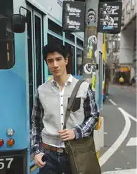 王力宏进军好莱坞再搭汤唯昔日与汤唯暧昧艳照流出
