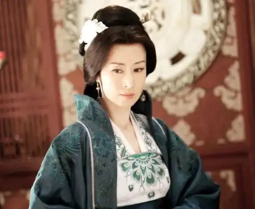 刘敏涛新剧来袭,男女主都是实力演技派,光是看阵容就知口碑稳了
