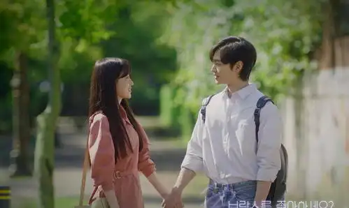 韩网票选10部必看浪漫甜宠人生韩剧,绝对让你少女心大爆发