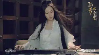 孤芳不自赏,要赏就赏钟汉良
