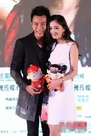 赵丽颖刘诗诗郑爽杨幂周冬雨细数小花旦成名史