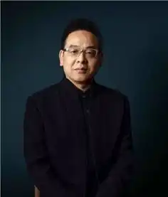 娱乐独角兽zl战狼2破美人鱼记录,聚合影联背后的冷静抱团不能取暖冷淡了两年电影市场终于再次火热了起来,今天华语电影的票房记录被改写电影战狼2突破
