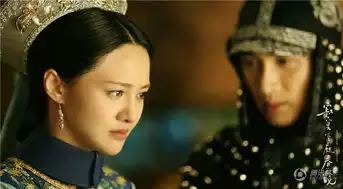 寂寞空庭春欲晚刘恺威郑爽花式虐恋