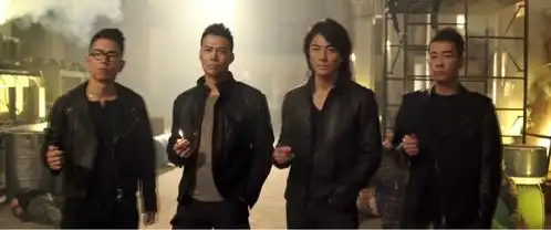 黄谣有多可怕这部喜剧越看越心酸
