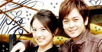 放羊的星星即将翻拍,男女主角人选是否令你满意呢
