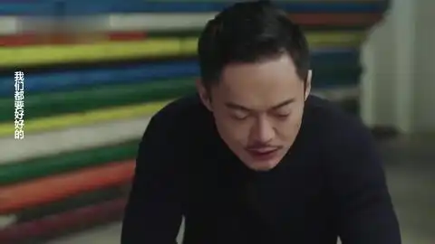 我们都要好好的弯弯你在市中心买房了啊,多少钱啊,向前一千多万吧02
