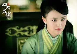 郑爽整容后大变脸图揭娱乐圈女明星今昔震撼对比
