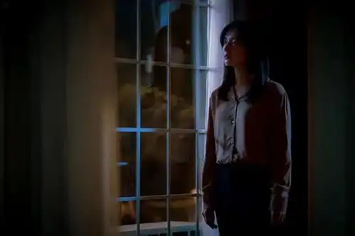 33岁卢思浩对话10年前的自己哭过笑过闹过如今全部握手言和