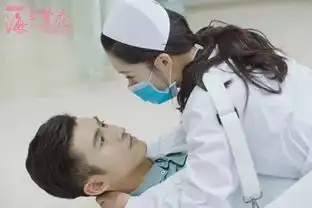 佳期如梦之海上繁花电视剧首曝剧照李沁搭档窦骁张云龙大撒狗粮
