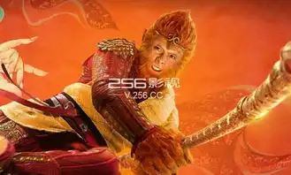 西游记女儿国最新剧照赵丽颖女儿国高清剧照