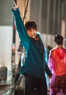 w两个世界第五集黑衣人是谁韩剧w两个世界14中字链接