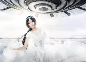 张韶涵家事再起,控诉张韶涵弃养父母,父亲欠外债几十万