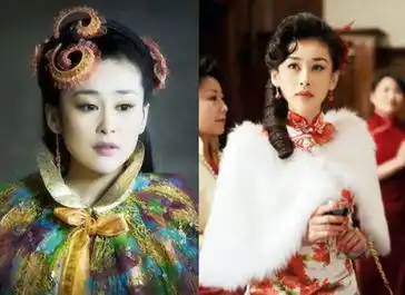 陈乔恩你欠了造型师多少钱