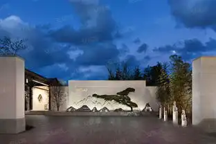 杭州融创宜和园实景图12杭州安居客