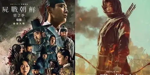 10部特殊设定古装韩剧云画的月光哲仁王后超经典

