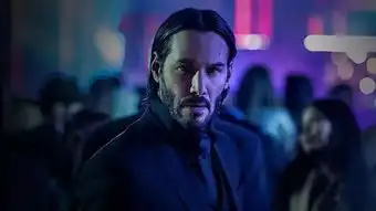 为了一条狗,他一人共干掉500人这部爽到家的r级片全程汗毛倒立