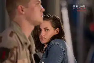 李安新片口碑逆袭解密好莱坞大片身后的中国推手
