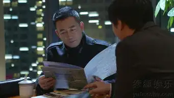 浮沉将登四大卫视白百何张嘉译全新情侣档
