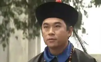 梁家辉的校友戴志伟,为什么34年来没有大红大紫