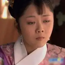 孙俪蔡少芬林心如吴奇隆徐铮明星自爆恶搞剧照笑死人
