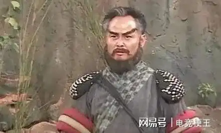 射雕英雄传中,一灯大师打不过金轮法王,杨过却以黯然掌取胜