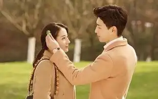 与邓伦合作的五位女神,乔欣第四,赵丽颖仅排第二,第一是她
