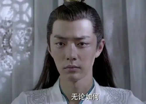 在庆余年第一部结尾时,言冰云为什么要在刺杀范闲