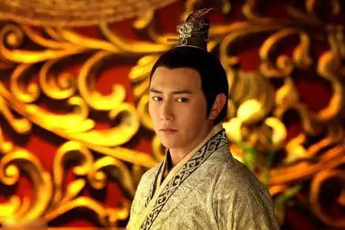 刘襄是长孙,是反吕的首倡者,是功劳最大的人,为何无缘帝位
