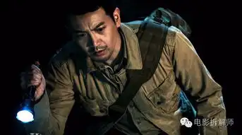 古装四美,我只服他们
