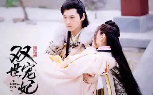 话娱琅琊榜top1腾讯苏宁京东融创拟340亿收购万达商业约14股份影视制作服务商余洲影视获天神娱乐天使轮投资