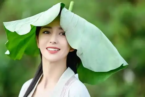 女明星的妆造都很美,但杀青了好几年都没播,这5部古装剧太可惜
