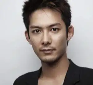 情书时隔26年重映,当年的藤井树一个依旧帅气,一个却已苍老
