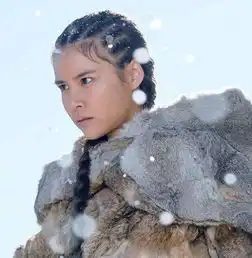 将夜10大演员童年照曝光宁缺陈飞宇小时候是个胖墩