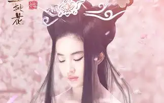三生三世难敌战狼,输在哪里
