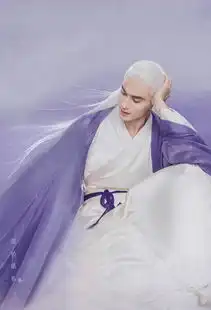 没等来枕上书定档,却等来东华帝君新剧开机女主演技远胜热巴