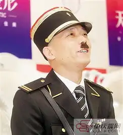 欢迎来找茬,这两个葛优像不像