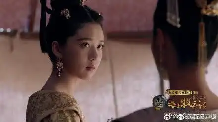 九州海上牧云记八大女主大结局盼兮为爱而死最美的和术红玲因帮人被杀
