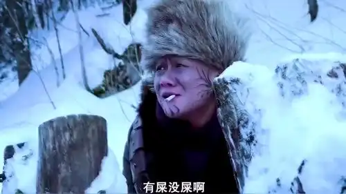 老八才是搞笑担当,笑喷了
