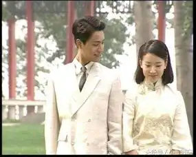 重拍金粉世家,谁能替代董洁演绎那个百合花般清雅的冷清秋
