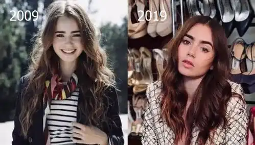 阿凡达,金刚狼,忠犬八公不知不觉,这些电影已经10年了评分
