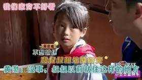 宫锁沉香赵丽颖竟顶替沉香成了陈晓的福晋,周冬雨真的太可怜了
