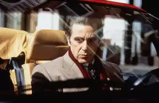 从看到这些电影的第一眼起,我就觉得它们美得不像话